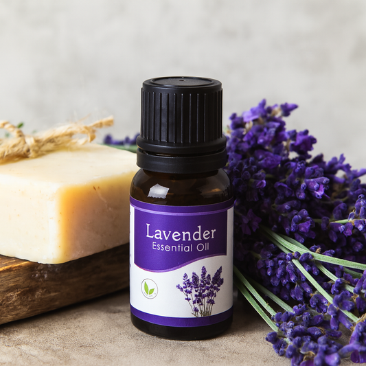 Essential Oil for Humidifier Diffuser