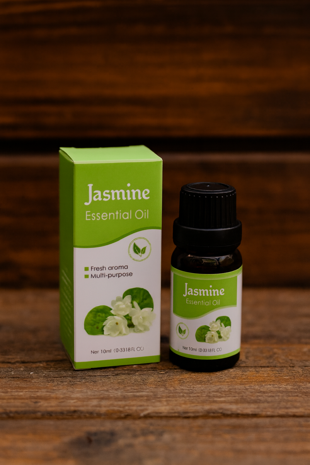 Essential Oil for Humidifier Diffuser